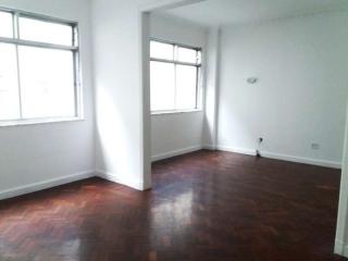 Rio de Janeiro: Apartamento Esquina da praia (posto 5) Copacabana 1