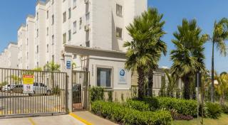 Porto Alegre: Parque Porto Atlanta - Apartamento para alugar 1