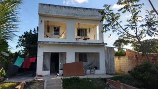 Cabo de Santo Agostinho: Casa Duplex próximo a Praia de Xaréu 1