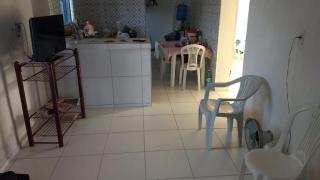 Cabo de Santo Agostinho: Casa Duplex próximo a Praia de Xaréu 2