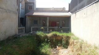 Sorocaba: Vendo Casa Em Sorocaba. aceito Permuta Casa/ap No Abcd 2