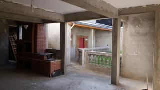 Sorocaba: Vendo Casa Em Sorocaba. aceito Permuta Casa/ap No Abcd 6