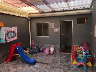 Rio de Janeiro: Excelente casa em Bento Ribeiro 5