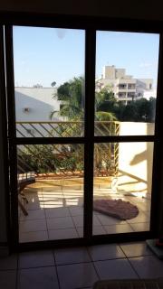 Foto - São José do Rio Preto - Jardim Valquíria