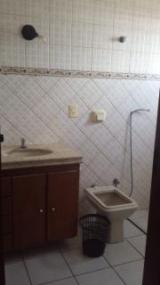 São José do Rio Preto: EXCELENTE APARTAMENTO ZONA SUL EM SÃO JOSÉ DO RIO PRETO 2