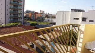 São José do Rio Preto: EXCELENTE APARTAMENTO ZONA SUL EM SÃO JOSÉ DO RIO PRETO 6