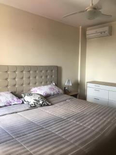 Campinas: Lindo Apartamento - Ponte Preta 3