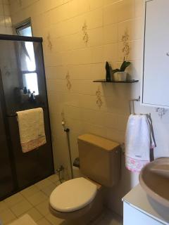 Campinas: Lindo Apartamento - Ponte Preta 5