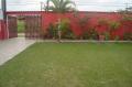 Itanha&eacute;m: Linda casa Cibratel II - Itanha&eacute;m/SP