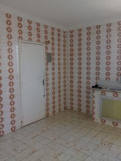 Rio de Janeiro: Alugo excelente apartamento junto a Portela e Shopping de Madureira 1