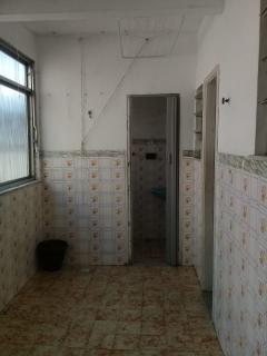 Rio de Janeiro: Alugo excelente apartamento junto a Portela e Shopping de Madureira 8