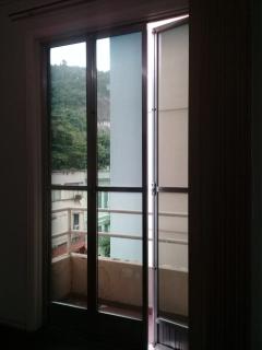Rio de Janeiro: Aluga-se Apartamento Largo do Machado 5