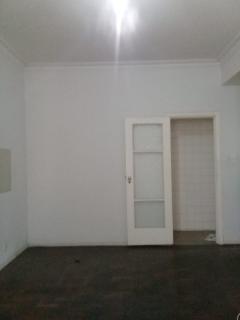 Rio de Janeiro: Aluga-se Apartamento Largo do Machado 7