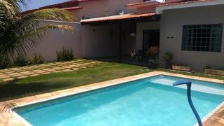 Foto - Palmas - Centro