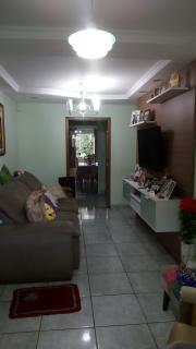 Vila Velha: Vendo pr&eacute;dio com 02 casas 2
