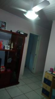 Vila Velha: Vendo pr&eacute;dio com 02 casas 8