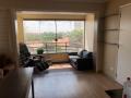 S&atilde;o Paulo: Vendo lindo apto 2 dormit&oacute;rios