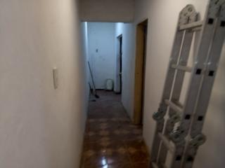 São Paulo: Alugo casa px Extra Av Joao Dias 5