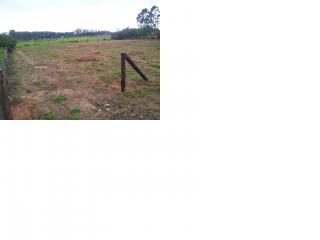 Viam&atilde;o: Chacrinha em &Aacute;guas Claras 65.000,00 1