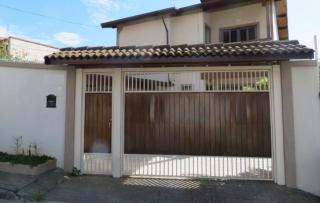 Foto - Atibaia - nova gardênia