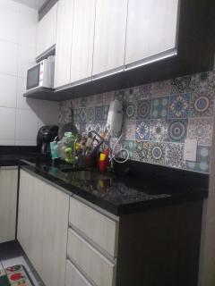 Foto Imóvelp