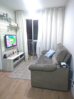 Foto Imóvelp