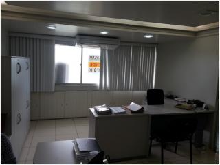 João Pessoa: Sala Comercial -Edifício Concorde - nº Sala 302 2