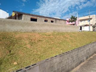 Jundiaí: Terreno a Venda 3