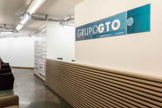 S&atilde;o Paulo: Sala Comercial Privada para 1 pessoa 5