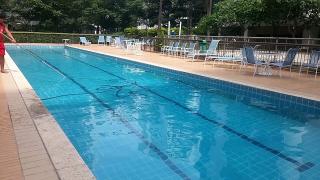Rio de Janeiro: Lindo Apartamento Rio2 5