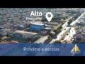 Santa Maria: Aten&ccedil;&atilde;o! Terreno comercial na melhor localiza&ccedil;&atilde;o de Santa Maria?