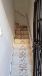 Rio de Janeiro: Apartamento em Vila Isabel 7