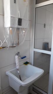 S&atilde;o Paulo: Oportunidade no Cambuci 5