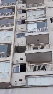 S&atilde;o Paulo: Oportunidade no Cambuci 6