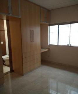 Goi&acirc;nia: CASA T&Eacute;RREA JARDINS MADRI 5