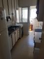 São Paulo: vendo apartamento