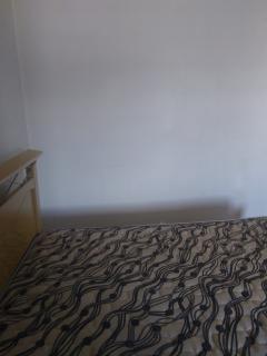 Jundia&iacute;: Aluga-se uma Ed&iacute;cula 2