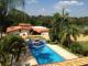 Vende-se MAGN&Iacute;FICA Casa