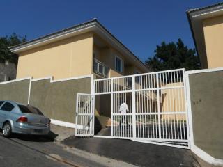 Foto - Itaguaí - Engenho