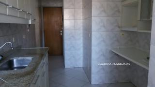 Rio de Janeiro: Excelente 2 quartos em Vila Isabel 3