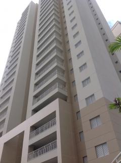 foto - São José dos Campos - Jardim Esplanada