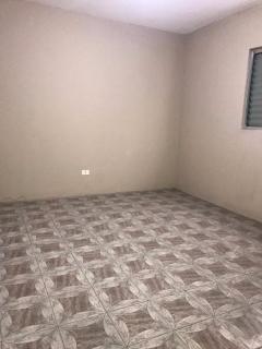 S&atilde;o Paulo: casa para renda 3