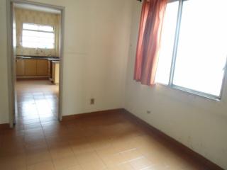 S&atilde;o Paulo: Apartamento 150 metros Santa Cecilia 7