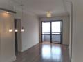 S&atilde;o Paulo: Apartamento Ipiranga, pr&oacute;ximo ao metr&ocirc;, 2 dormit&oacute;rios + 1 escrit&oacute;rio