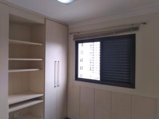 S&atilde;o Paulo: Apartamento Ipiranga, pr&oacute;ximo ao metr&ocirc;, 2 dormit&oacute;rios + 1 escrit&oacute;rio 5