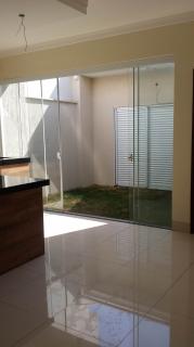 Birigui: Casa Alto Padrão Condomínio 6