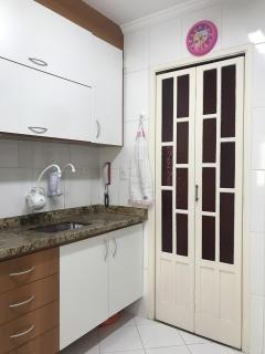 Cotia: Apartamento Granja Viana - Imperdível 2