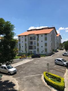 Cotia: Apartamento Granja Viana - Imperdível 7