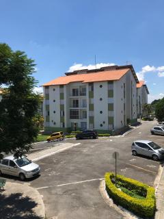 Cotia: Apartamento Granja Viana - Imperdível 7