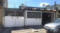 S&atilde;o Paulo: Casa com 4 quartos e 3 banheiros na Zona Leste